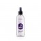 AroMatt Magic - su əsaslı ətir 200ml