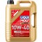 Diesel Leichtlauf 10W-40 5L