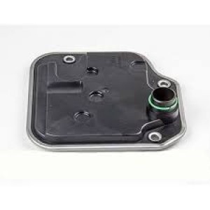 Hyundai Accent Transmisiya filteri 4632123001