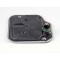 Hyundai Accent Transmisiya filteri 4632123001
