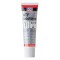 ATF qatqısı - ATF Additive 250ml