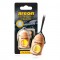 FRESCO SPORT LUX GOLD 4ml