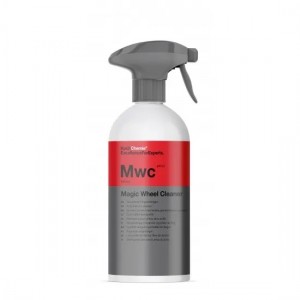 Koch Chemie Magic Wheel Cleaner