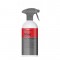 Koch Chemie Magic Wheel Cleaner