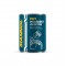 MANNOL Molibden Additive