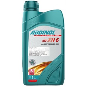 ADDINOL ATF XN 6