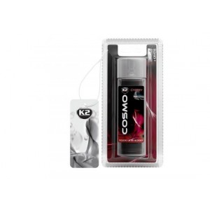 K2 COSMO CHERRY 50ML