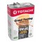 TOTACHI Grand Touring 5W-40