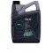 AVISTA PACE EVO C3 5W-30 5L
