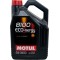 MOTUL 8100 ECO-NERGY 0W-30 5Л