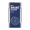 MANNOL Brake Cleaner