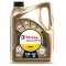 TOTAL QUARTZ 9000 5W-40