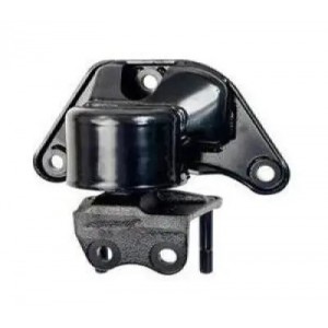 Avtomatik ötürmə qutusu yastığı Hyundai SantaFe üçün 218302B900