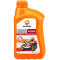 Repsol Racing 4T 5W-40 1Л