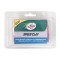 Turtle Wax SPEED CLAY