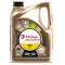 TOTAL QUARTZ INEO FIRST 0W-30