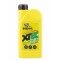 XTEC 5W30 C2 1Л