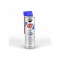 K2 07 500ml Pas acma,yaglama