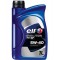 ELF EVOLUTION 900 NF 5W-40 1Л