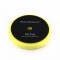 RO Foam Pad Yellow – полировальный круг полутвердый желтый 130мм