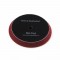 DA Foam Pad Maroon – полировальный круг полутвердый бордовый 130мм