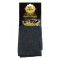 MICROFIBER MULTI USAGES NOIRE