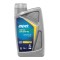 FULLMAX LPG 5W-40 1Л