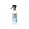 K2 DEOCAR 250ML BLUE OCEAN
