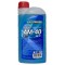 Eurofreeze Tosol AM-40