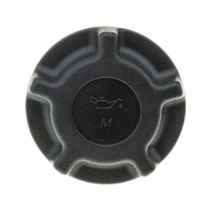 Hyundai Sonata Крышка масло заливной горловины 2651026630