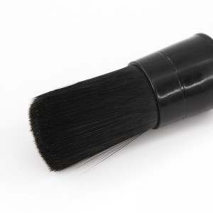 Detailing Brush N18 - təfərrüat üçün zərif fırça