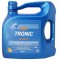 ARAL HighTronic SAE 5W-40 4L