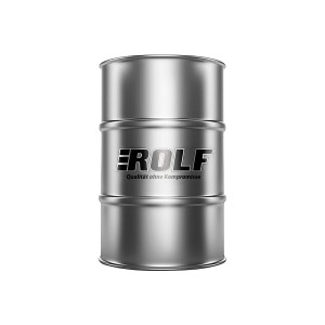 ROLF HYDRAULIC HLP 46 208L