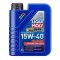 Liqui Moly Touring High Tech Diesel Specialoil 15W-40