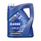 MANNOL Classic 10W-40