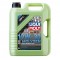 Molygen New Generation 10W-30 5Л
