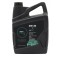 AVISTA PACE EVO US 0W-20 4L