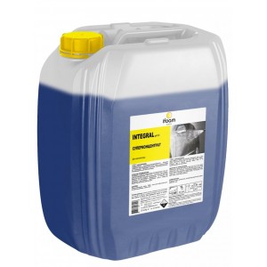 Avtomobil şampunu ifoam Integral, 22 kq