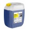 Avtomobil şampunu ifoam Integral, 22 kq