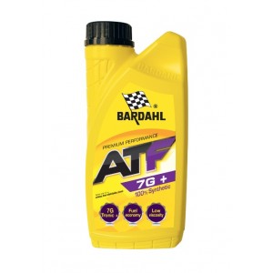 ATF 7G+