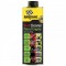 PETROL 5 IN 1 CLEANER 500мл