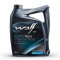 WOLF GUARDTECH 10W-40 B4 DIESEL 5Л
