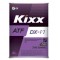 KIXX ATF DX-VI 4L