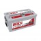 Mutlu 1D6.225.140.B 12 V 225AH