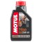 MOTUL 7100 20W-50 4T 1Л