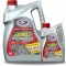 OPERA ULTIMATE C3 5W-30 SN/CF 1L