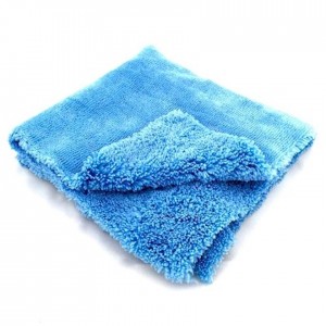 Microfiber 40*40 ALCLEAR