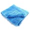 Microfiber 40*40 ALCLEAR