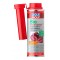 Bio Diezel Additiv 250мл