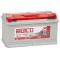 Mutlu L5.90.072.A 12 V 90AH